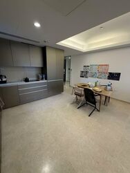 Cairnhill Nine (D9), Apartment #563080401
